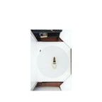 Brunello Cucinelli Beige Loafers Shoes - Zeiniez