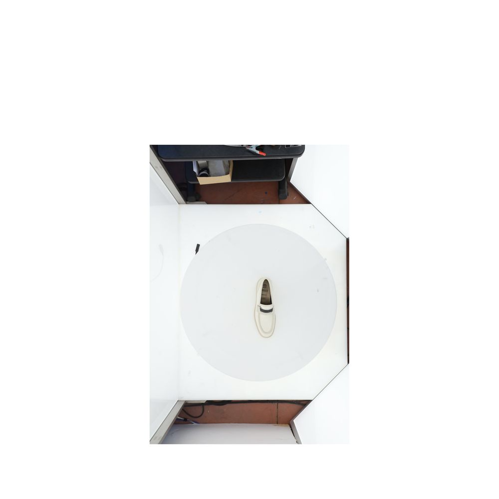 Brunello Cucinelli Beige Loafers Shoes - Zeiniez