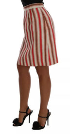 5927167 - Zeiniez