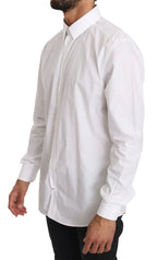 598389 - Zeiniez