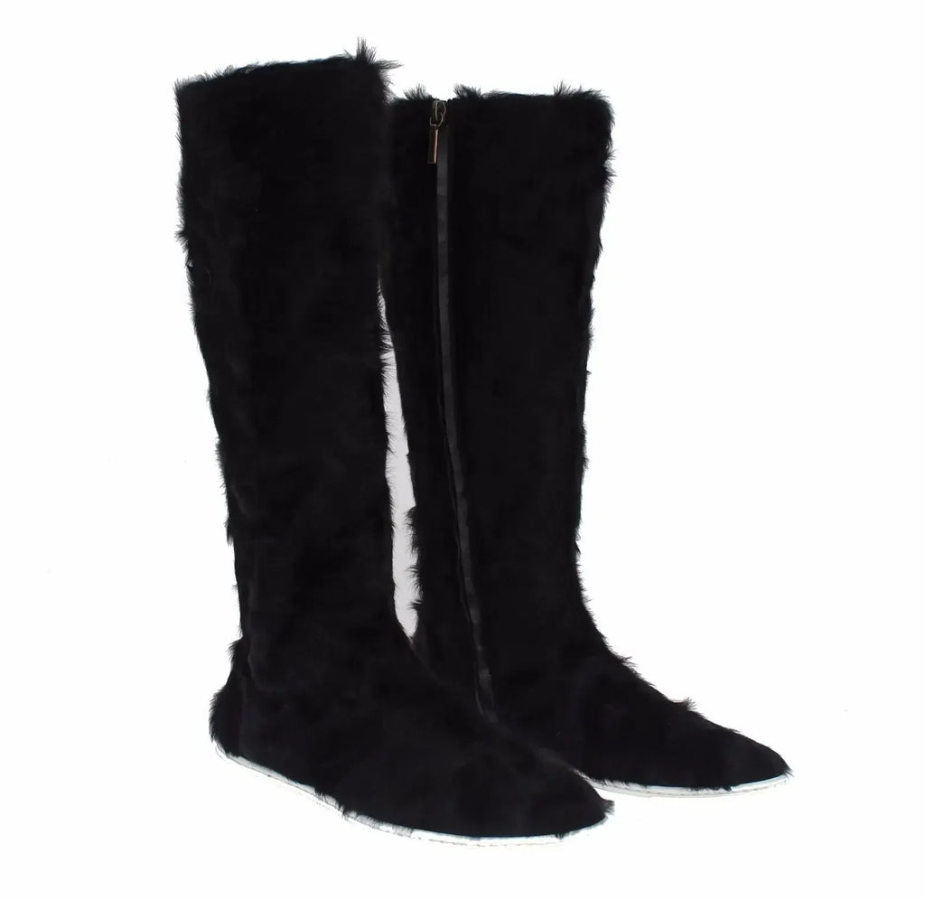 59973 - Zeiniez