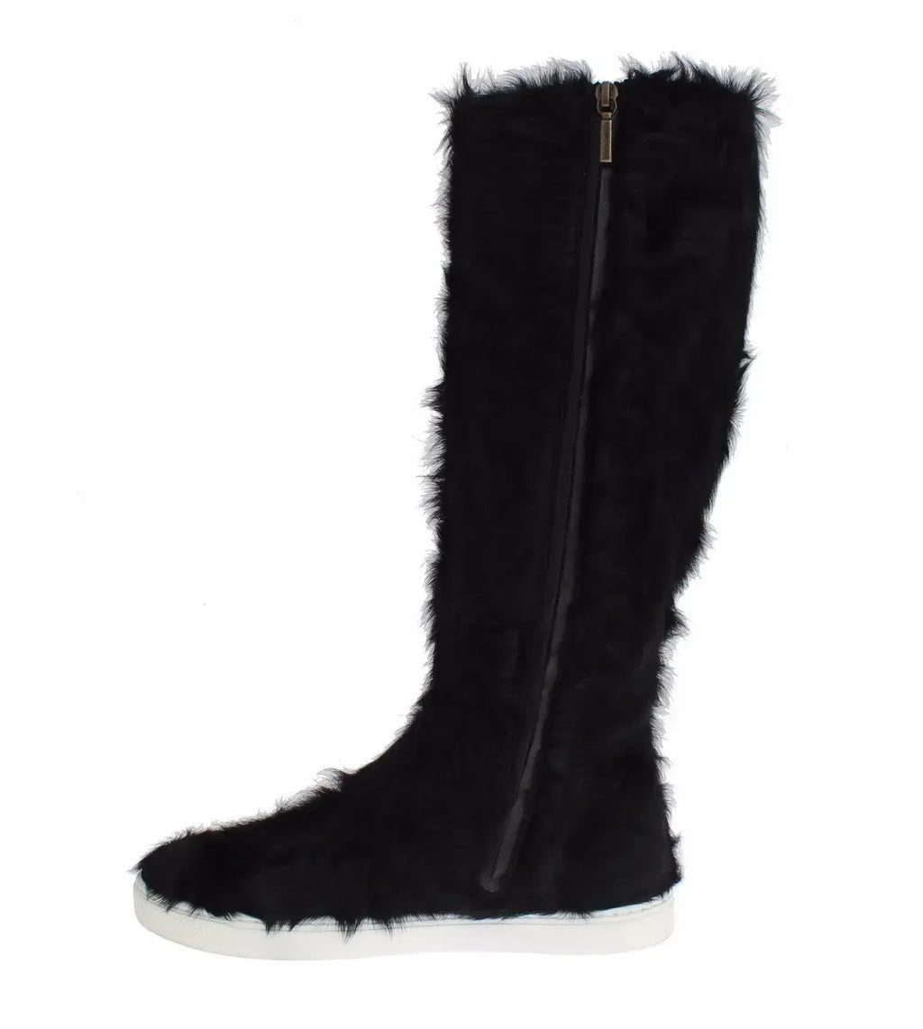 59975 - Zeiniez