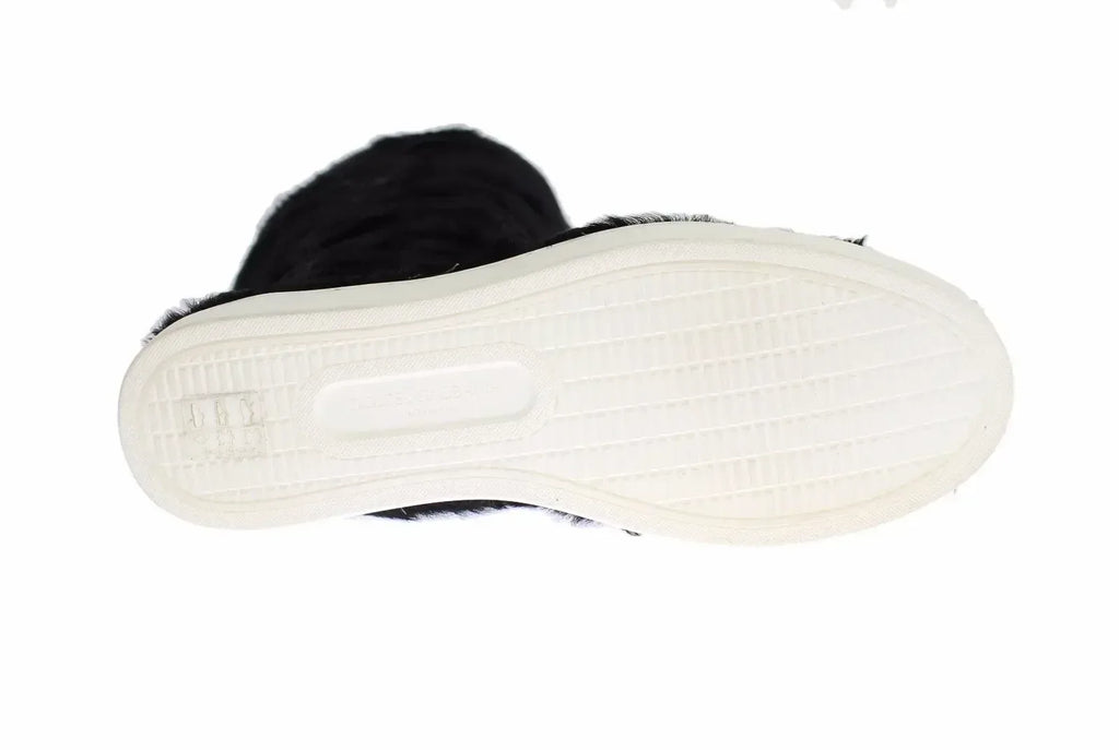 59976 - Zeiniez