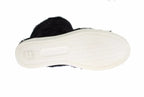 59976 - Zeiniez