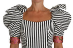 604356 - Zeiniez