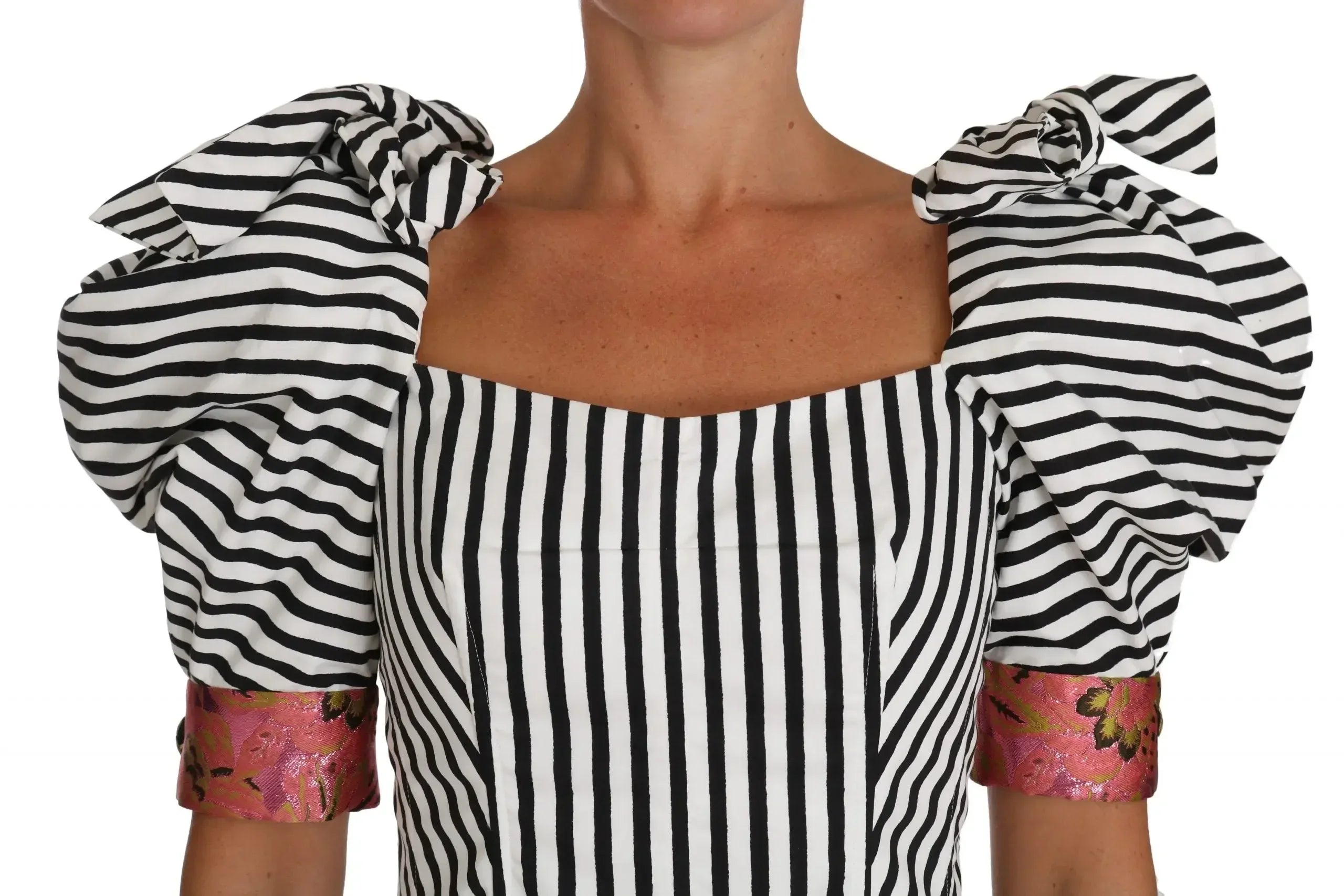 604356 - Zeiniez