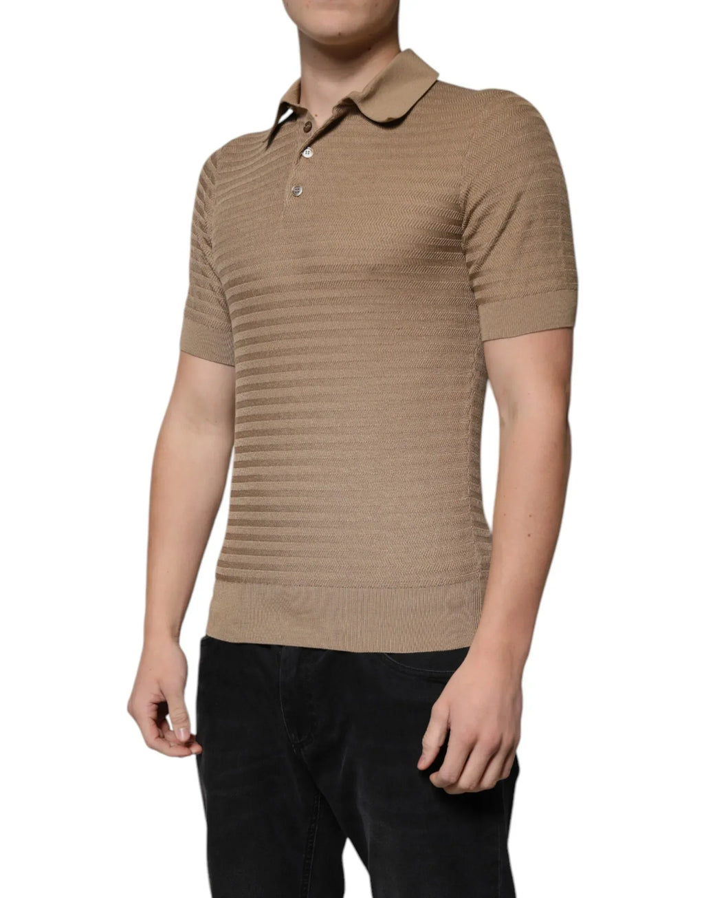 6097573 - Zeiniez