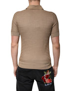6097574 - Zeiniez