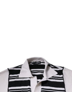 6097613 - Zeiniez