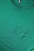 6097718 - Zeiniez