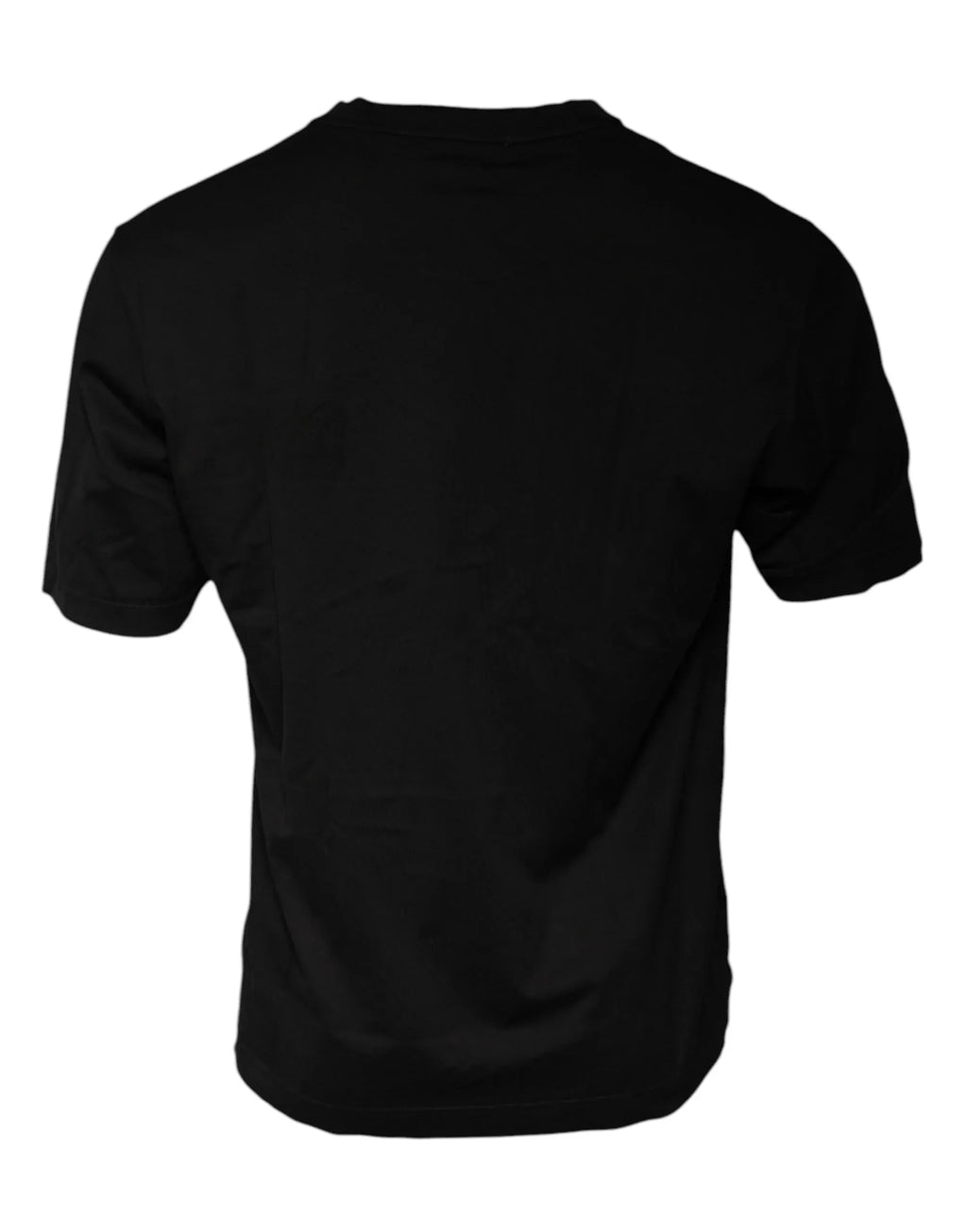 6104523 - Zeiniez