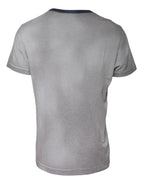 6104553 - Zeiniez