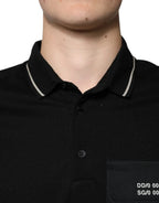 6104714 - Zeiniez