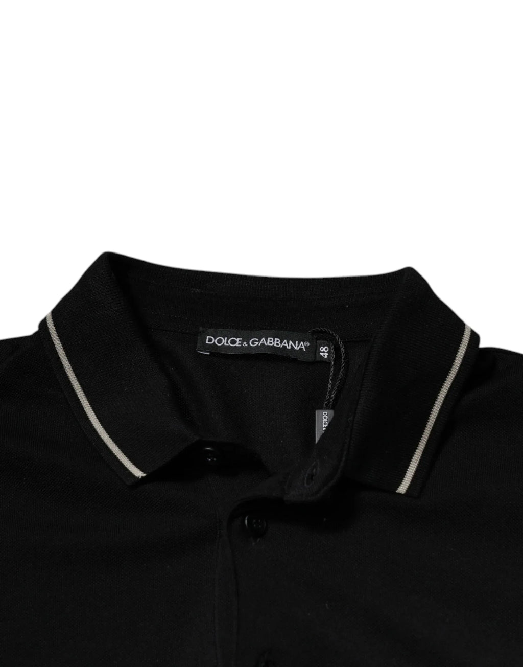 6104726 - Zeiniez