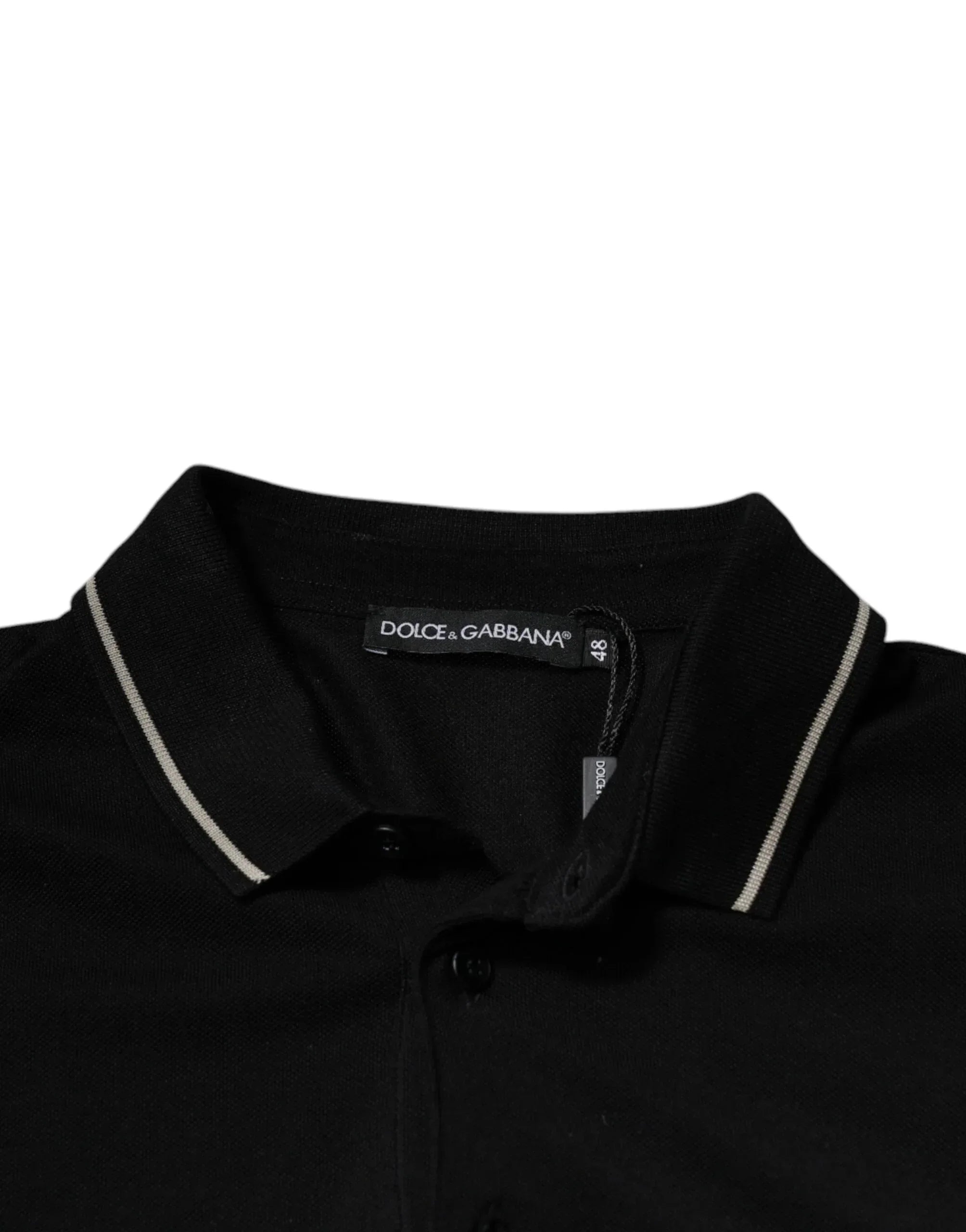 6104726 - Zeiniez