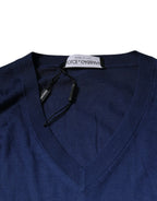 6106978 - Zeiniez