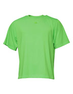 6110429 - Zeiniez