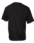 6110753 - Zeiniez