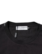 6110761 - Zeiniez