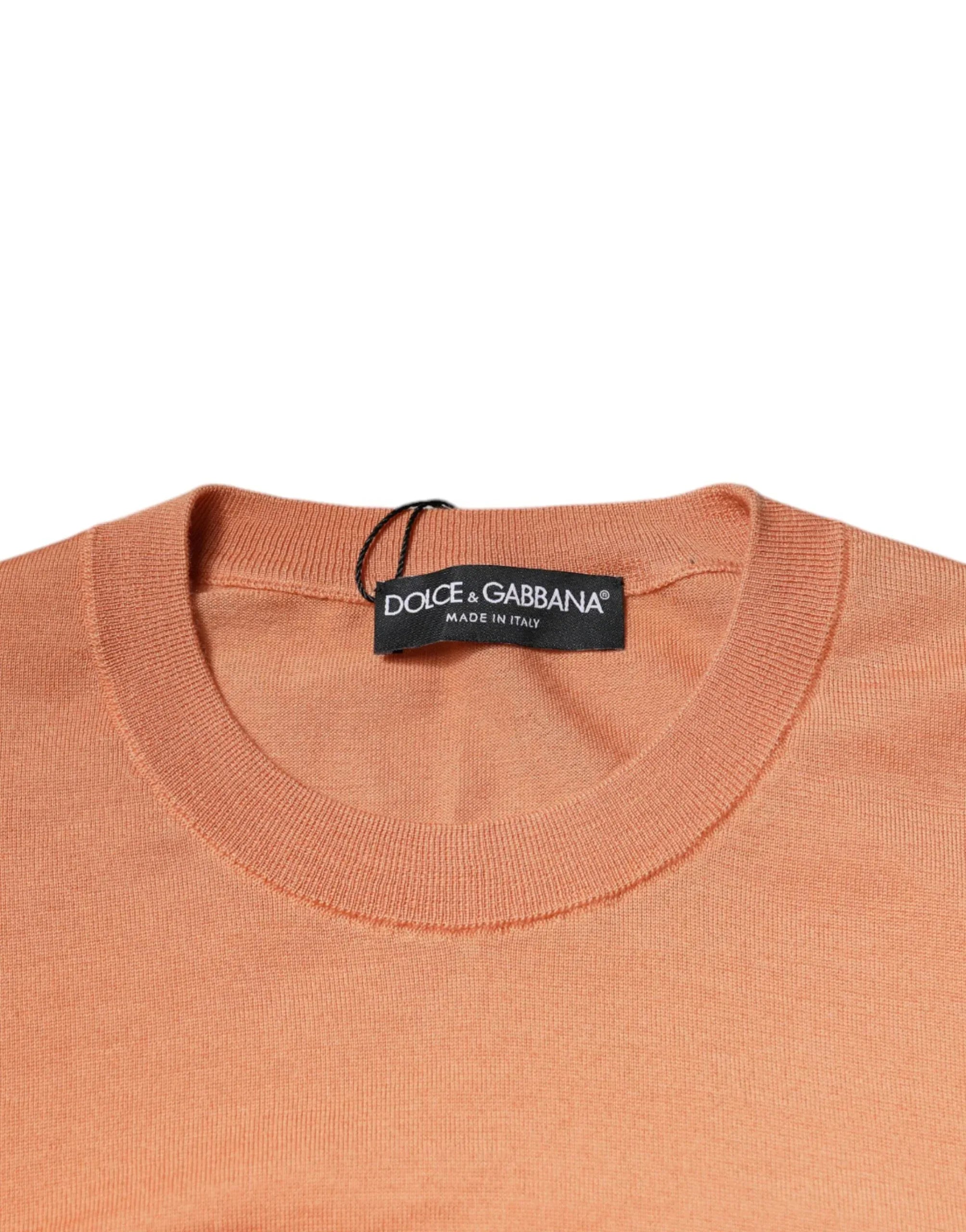 6111985 - Zeiniez