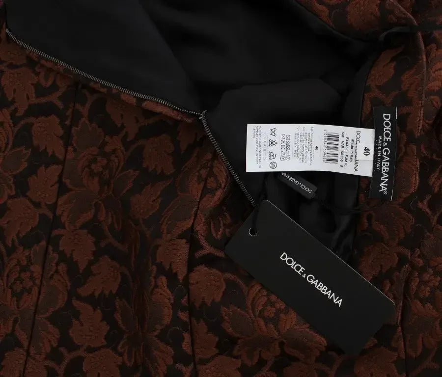 61145 - Zeiniez