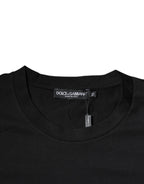 6123180 - Zeiniez