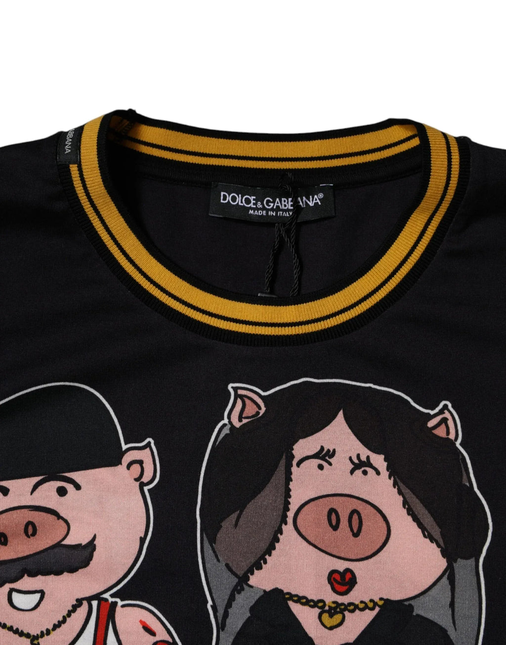 6124884 - Zeiniez