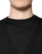 6125799 - Zeiniez