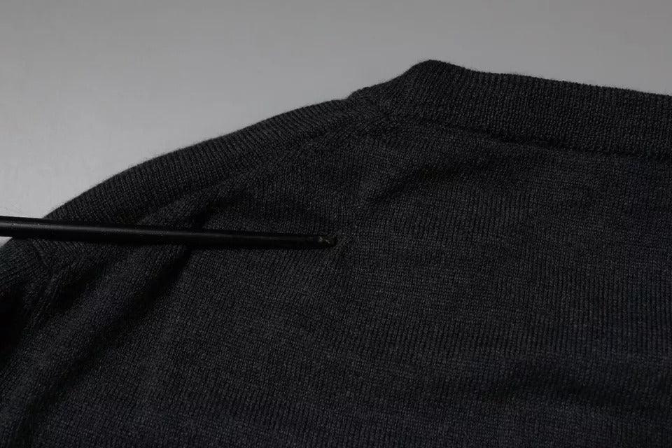 6127173 - Zeiniez