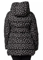 6131140 - Zeiniez