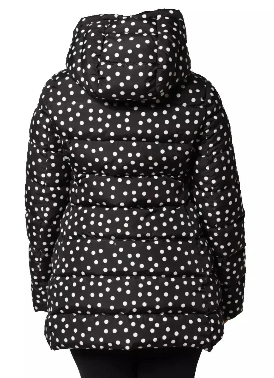 6131140 - Zeiniez