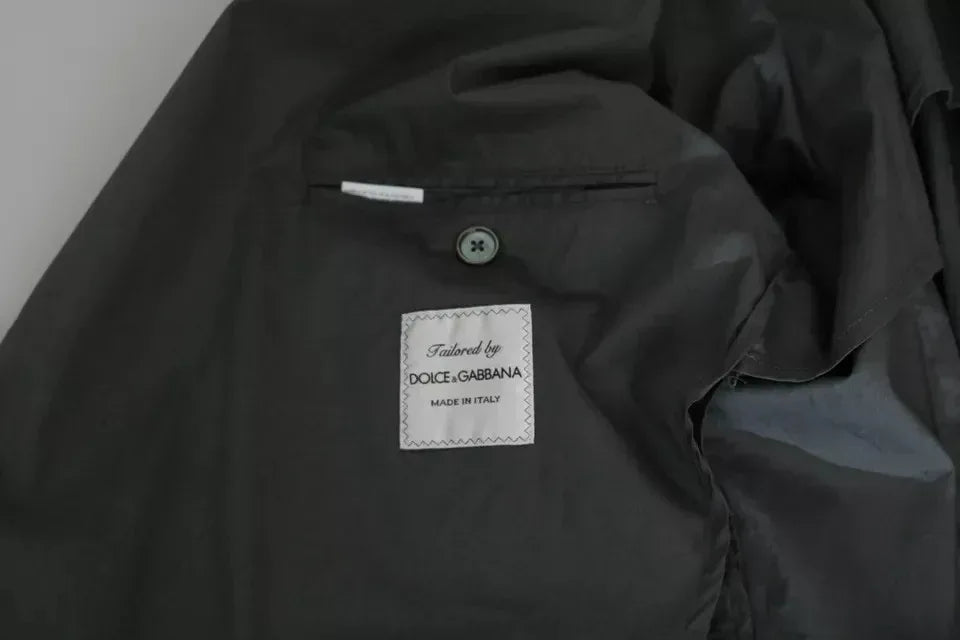 6138674 - Zeiniez