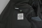 6138674 - Zeiniez