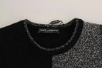 6138784 - Zeiniez