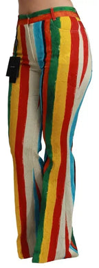 6138875 - Zeiniez