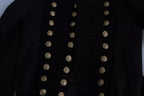 6139117 - Zeiniez