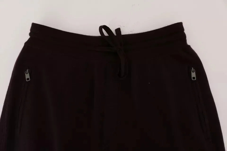 6139390 - Zeiniez