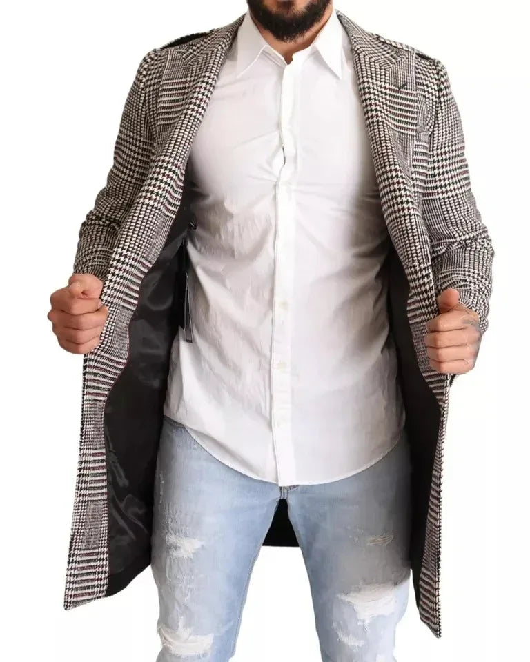6141430 - Zeiniez