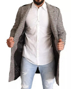 6141430 - Zeiniez