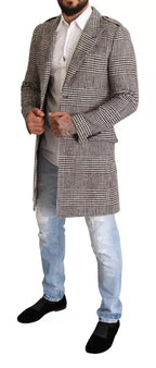 6141433 - Zeiniez