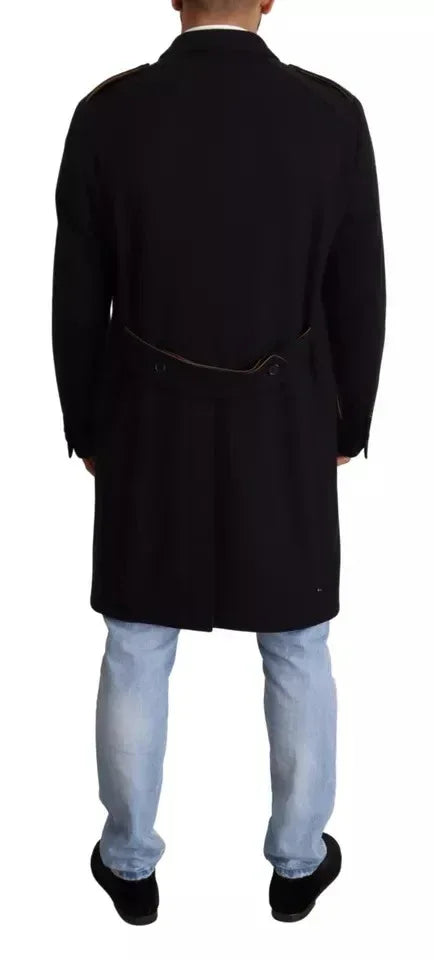 6141439 - Zeiniez