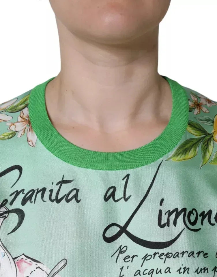 6141562 - Zeiniez