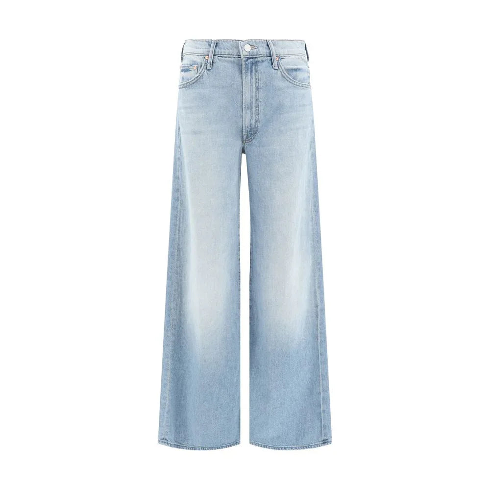 Mother Denim Undercover Jeans - Zeiniez