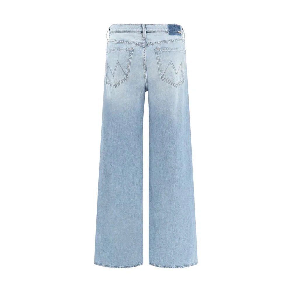 Mother Denim Undercover Jeans - Zeiniez