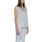 6153150 - Zeiniez