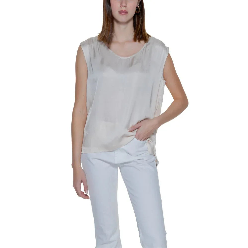 6153152 - Zeiniez