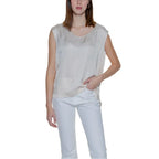 6153152 - Zeiniez