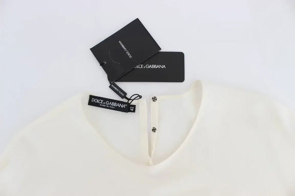 61534 - Zeiniez