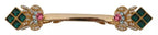 6154134 - Zeiniez