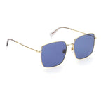 Levi's Bicolor Metal Sunglasses - Zeiniez